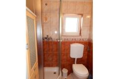 Apartments SARIC A Apartment 3 – CLASSIC B foto 5