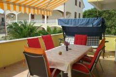 Apartments SARIC A Apartment 2 – STANDARD + foto 1