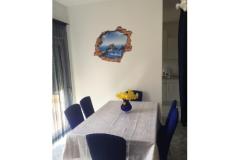 Apartments SARIC A Apartment 2 – STANDARD + foto 2