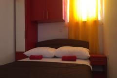 Apartments SARIC A Apartment 2 – STANDARD + foto 4