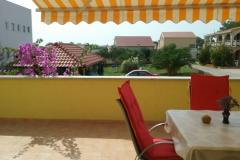 Apartments SARIC A Apartment 2 – STANDARD + foto 5