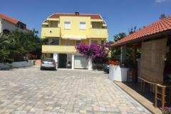 Apartments SARIC A Room 5 – STUDIO APA foto 2