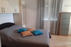 Apartments SARIC A Room 5 – STUDIO APA foto 5