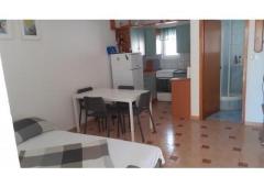 Apartments Slavko Apartment 1 – Apartman 1 foto 3