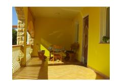 Apartments Slavko Apartment 1 – Apartman 1 foto 4