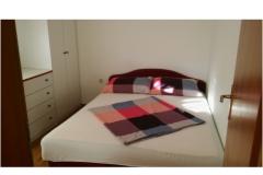 Apartments Slavko Apartment 2 – Apartman 2 foto 2