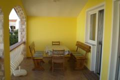 Apartments Slavko Apartment 2 – Apartman 2 foto 3