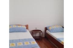 Apartments Slavko Apartment 2 – Apartman 2 foto 4