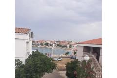 Apartments Slavko Apartment 2 – Apartman 2 foto 5