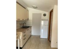 Apartments Štefanija Apartment 4 – APP br.4 foto 2