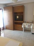 Apartments Štefanija Apartment 4 – APP br.4 foto 4