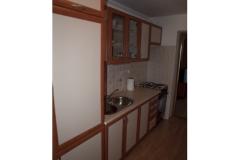 Apartments Štefanija Apartment 1 – APP br.1 foto 2