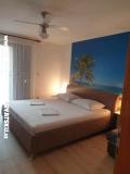 Apartments Štefanija Apartment 1 – APP br.1 foto 3