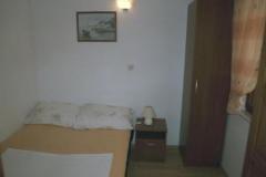 Apartments Štefanija Apartment 1 – APP br.1 foto 4
