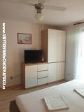 Apartments Štefanija Apartment 1 – APP br.1 foto 5