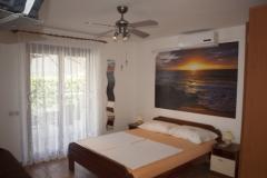 Apartments Štefanija Apartment 3 – APP br.3 foto 1
