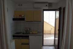 Apartments Štefanija Apartment 2 – APP br.2 foto 2
