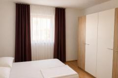 Apartments Stueckler Apartment 1: (6+2) – apartman-1 foto 3
