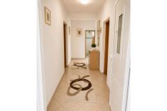 Apartments Stueckler Apartment 1: (6+2) – apartman-1 foto 4