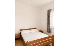 Apartments Stueckler Apartment 2 – apartman-2 foto 3