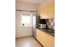 Apartments Stueckler Apartment 2 – apartman-2 foto 4