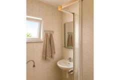 Apartments Stueckler Apartment 2: (4) – apartman-2 foto 5
