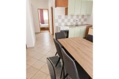 Apartments Stueckler Apartment 3 – apartman-3 foto 4
