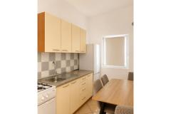 Apartments Stueckler Apartment 3: (4) – apartman-3 foto 5