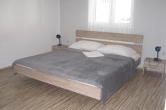 Apartments Stueckler Apartment 4 – apartman-4 foto 3