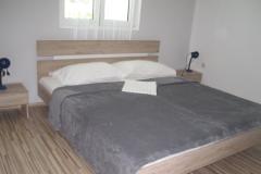 Apartments Stueckler Apartment 4 – apartman-4 foto 4