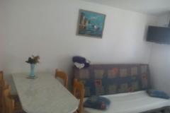 Apartments Stumberger  Apartment 2 foto 2