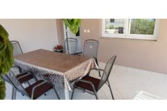 Apartments Maja Apartment 1 – A2 foto 5