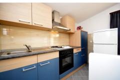 Apartments Maja Apartment 2 – A1 foto 2