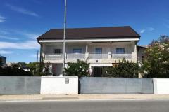 Apartments Sunce Apartment 1 – KAJA foto 1