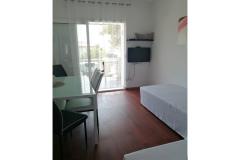 Apartments Sunce Apartment 1 – KAJA foto 2
