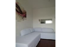 Apartments Sunce Apartment 1 – KAJA foto 4