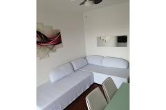 Apartments Sunce Apartment 1 – KAJA foto 5