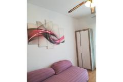 Apartments Sunce Apartment 2 – MARIJA foto 3