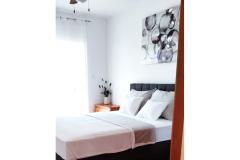 Apartments Sunce Apartment 2 – MARIJA foto 4