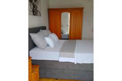 Apartments Sunce Apartment 2 – MARIJA foto 5