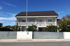 Apartments Sunce Apartment 3 – STUDIO foto 1