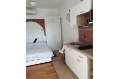 Apartments Sunce Apartment 3 – STUDIO foto 3