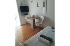 Apartments Sunce Apartment 3 – STUDIO foto 4