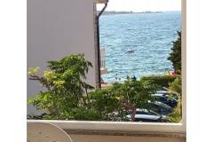 Apartments Taramis Apartment 1 – orange foto 1