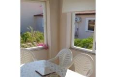 Apartments Taramis Apartment 1 – orange foto 2