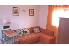 Apartments Taramis Apartment 1 – orange foto 3