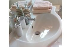 Apartments Taramis Apartment 1 – orange foto 4