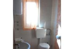 Apartments Taramis Apartment 1 – orange foto 5