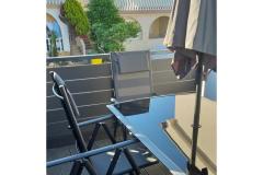 Apartments Taramis Apartment 2 – blue foto 1