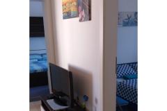 Apartments Taramis Apartment 2 – blue foto 5